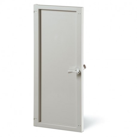 655.00560 SCAME CONTRAPUERTA