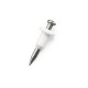 818.2 SCAME CLOUS TYPE ISOLE POUR CABLE ME PLAT