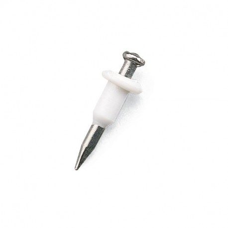 818.2 SCAME CLAVOS AISLADO