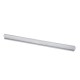 653.027 SCAME KIT GUIDA DIN PER ALUBOX 653.07