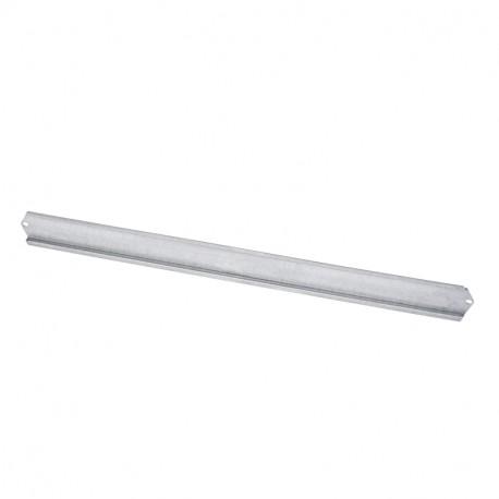 653.027 SCAME KIT GUIDA DIN PER ALUBOX 653.07