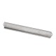 653.024 SCAME KIT GUÍA DIN 253x217x93