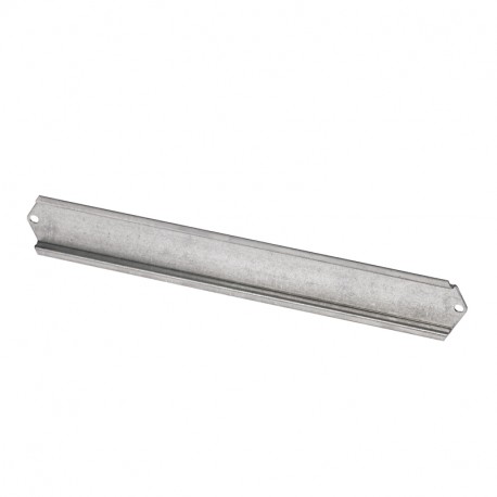 653.024 SCAME KIT GUÍA DIN 253x217x93