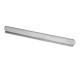 653.025 SCAME KIT RAILS DIN 314x264x122