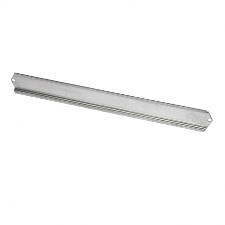 653.025 SCAME KIT GUIDA DIN PER ALUBOX 653.05