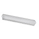 653.023 SCAME KIT RAILS DIN 192x168x80