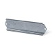 653.020 SCAME KIT GUÍA DIN 100x100x59
