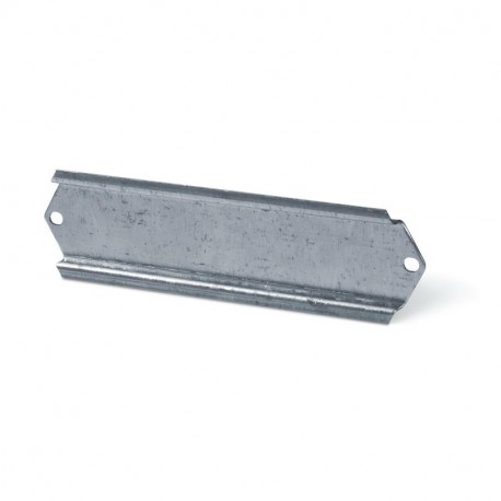 653.020 SCAME KIT GUÍA DIN 100x100x59