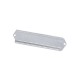 653.021 SCAME KIT GUÍA DIN 140x115x60