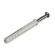 876.PK05 SCAME CHEVILLE A EXPANSION Ø5mm