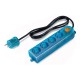 160.240/D-T SCAME TOMA MULTIPLE