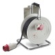 746.3025-351 SCAME ENROLLACABLE INDUSTRIAL IP44 30 mt