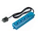 160.241/C-T SCAME TOMA MULTIPLE