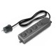 160.241/C-F SCAME TOMA MULTIPLE