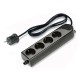 160.241/C-N SCAME PRISE MULTIPLE