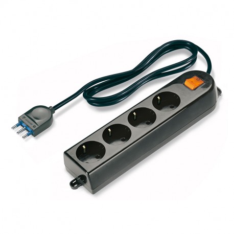 160.242/C-N SCAME TOMA MULTIPLE