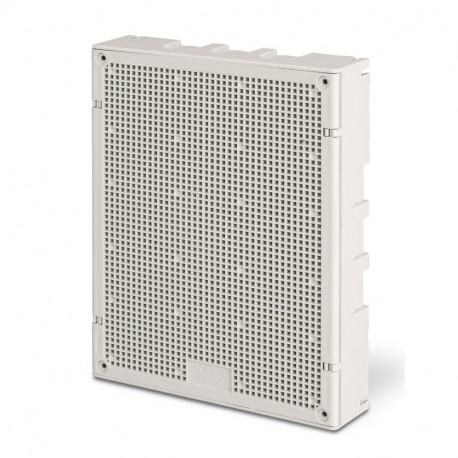 639.1080 SCAME ENCLOSURES BEEBOX 200 X150 X 80