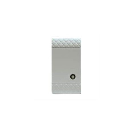 101.6303.G SCAME INTERRUPTOR 16AX 250V AC