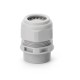 805.3348.2 SCAME CABLE GLAND IP66 PG 42