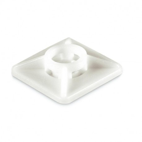 839.39/100 SCAME EMBASE ADHESIVE A 4 ENTREES