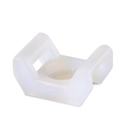839.39/103 SCAME EMBASE ANTIVIBRATILE A VISSER