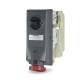 402.63862 SCAME BASE ENC.MEC. 3P+T IP66/IP67 63A 2h 50V