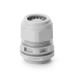 805.3343.1 SCAME KABELVERSCHRAUBUNG PG 13,5 W/MEMBR.