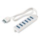 160.225/C SCAME PRESA TAVOLO 6 P.10/16A C/CAVO