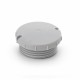 805.5832 SCAME SCHRAUBVERSCHLUSS M32X1,5