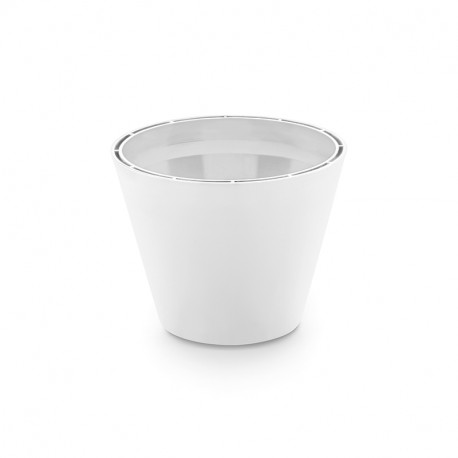 190.363B SCAME ROSACE CYLINDRIQUE