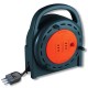 709.3510 SCAME DOMESTIC CABLE REEL IT.STD.NO THERMAL