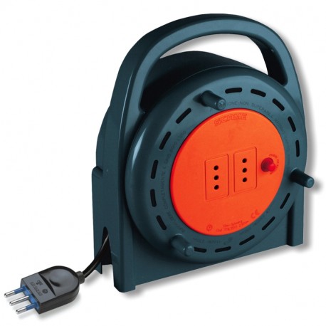 709.3510 SCAME WINDER DOMESTICO