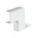 876.AP2015 SCAME ANGLE PLAT IP40 20x15