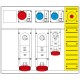 658.6956-058 SCAME ENSEMBLES DE CHANTIER (EC)
