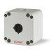 590.PR01K SCAME BOITIER IP65