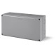 578.4324 SCAME JUNCTION/DISTRIBUT. BOX IP66 MIT FENSTER
