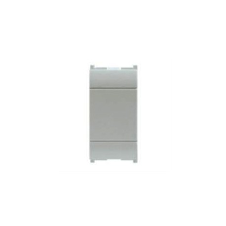 101.6201.G SCAME TAPA CUBREAGUJERO