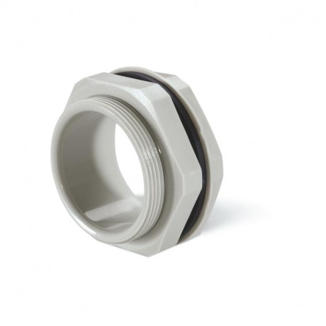 654.0038 SCAME KIT UNIONE PG21 PER DOMINO IP66