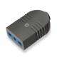 104.4013/N SCAME PRISE 2P+T 16A 250V