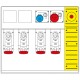 658.8956-767 SCAME ENSEMBLES DE CHANTIER (EC)