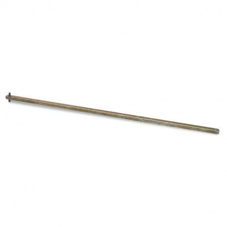 590.YMA070 SCAME PROLONGEMENT 70mm
