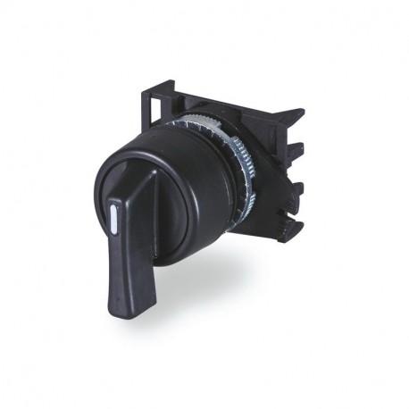 590.PSLN8D0 SCAME SELECTEUR A LONG LEVIER