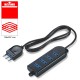 999.10223CN SCAME PRESA QUADRUPLA 2P+T POLIVALEN