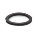 805.3393 SCAME GASKET PG 13,5