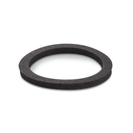 805.3393 SCAME GASKET PG 13,5