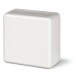 876.SA70G SCAME CAJA DE DERIVACIÓN 67x67