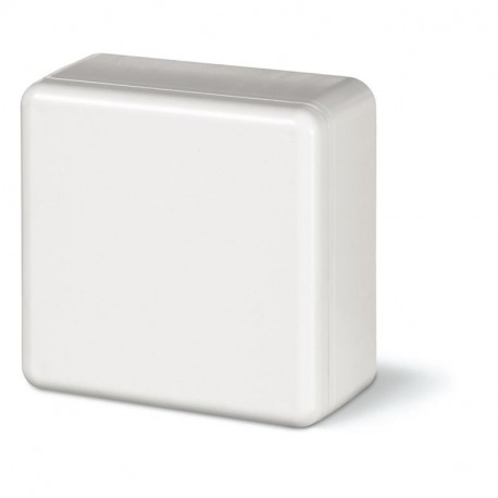 876.SA70G SCAME BOITE DE DERIVATION 67x67