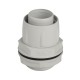 864.657 SCAME MANCHON IP65 M25X1,5 Ø20mm CL-321