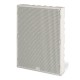 639.4080 SCAME PAINEL DE PAREDE IP41 400x300x80mm