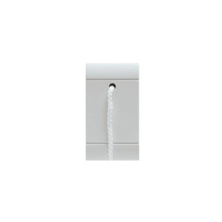 101.6331T.B SCAME КНОПКА 16A 250V ТОК ПЕРЕМЕННЫЙ